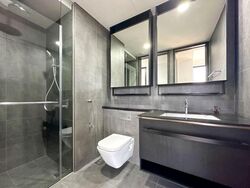 Park Colonial (D13), Condominium #604306041